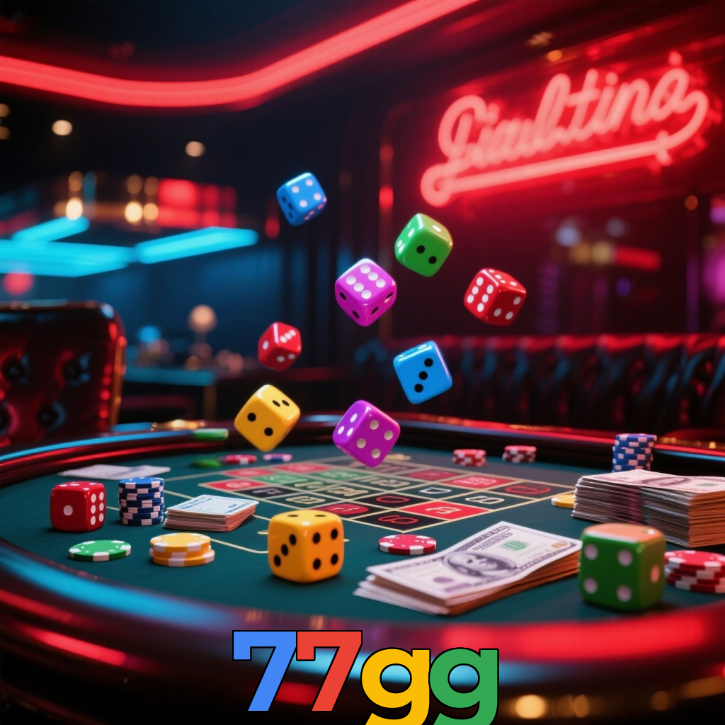 77gg:As maiores vitórias nas slots estão esperando por você! Jogue agora!