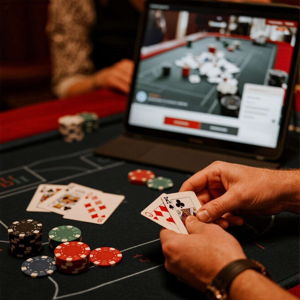 77gg:Em cada giro, uma vitória! Jogue nas melhores slots online!