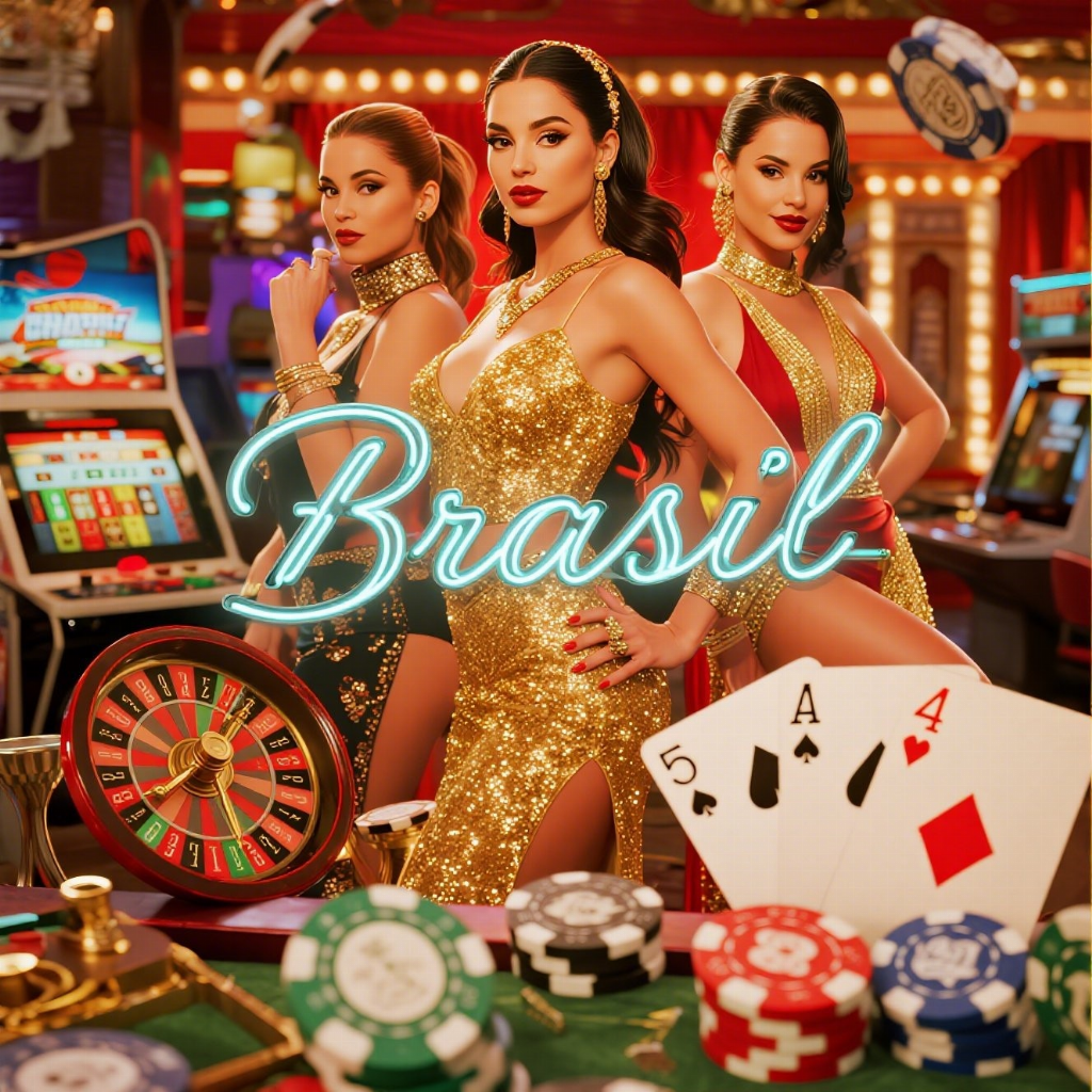 77gg:O cassino online ideal para quem ama futebol e jogos de cassino!