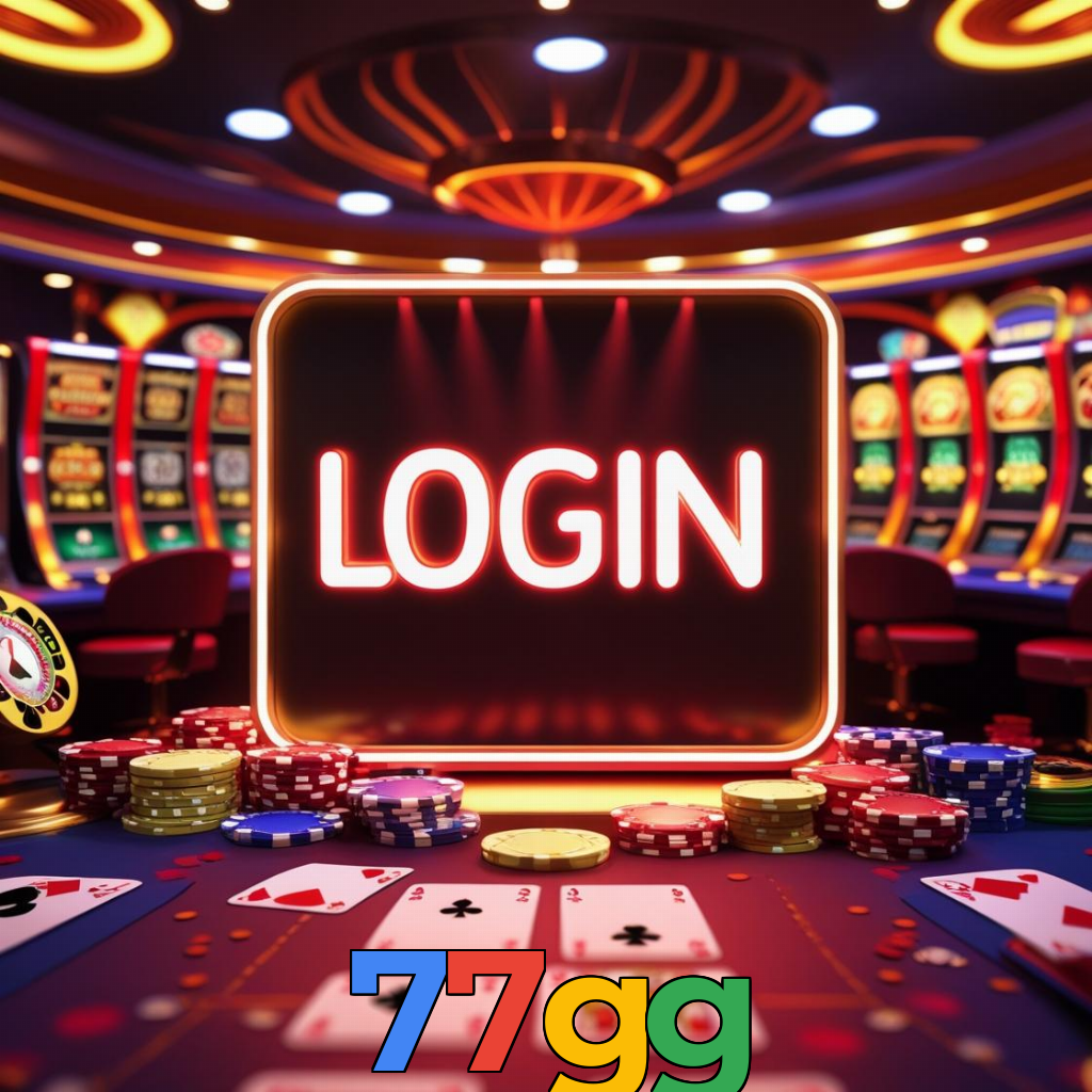 77gg:Aposte no seu time e jogue roleta no cassino mais confiável!