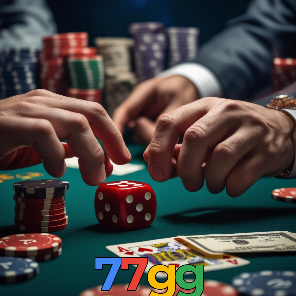 77gg:Cada aposta é uma nova vitória em nosso cassino online!