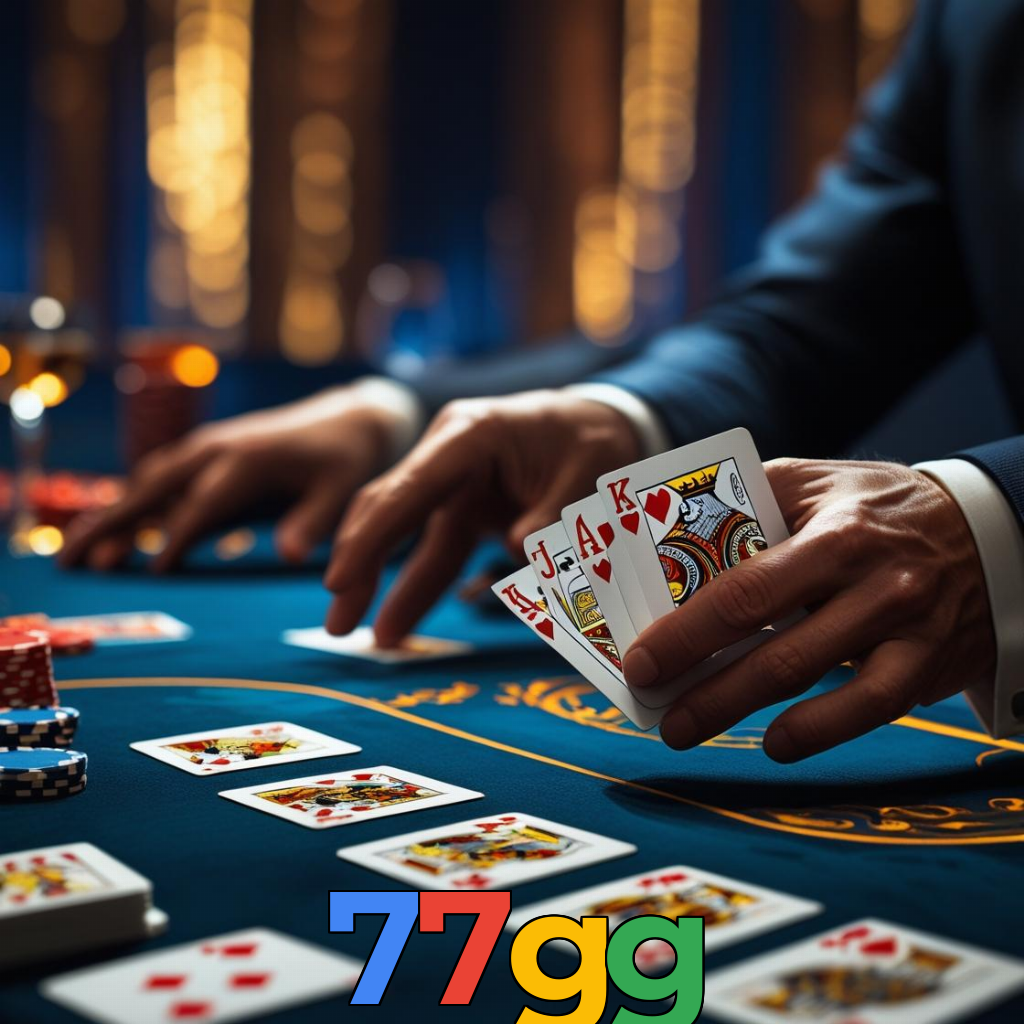 77gg:Jogue slots, aposte no futebol e ganhe no melhor cassino online!