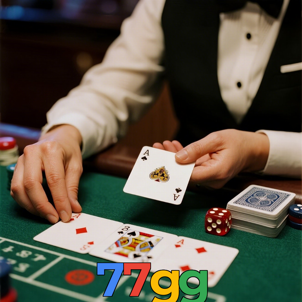 77gg:Jogue poker online e mostre seu talento nas cartas!