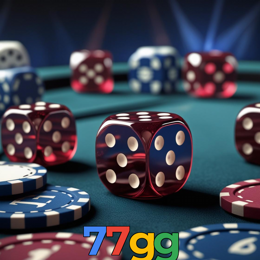 77gg:Onde as apostas no futebol se encontram com as vitórias no cassino!