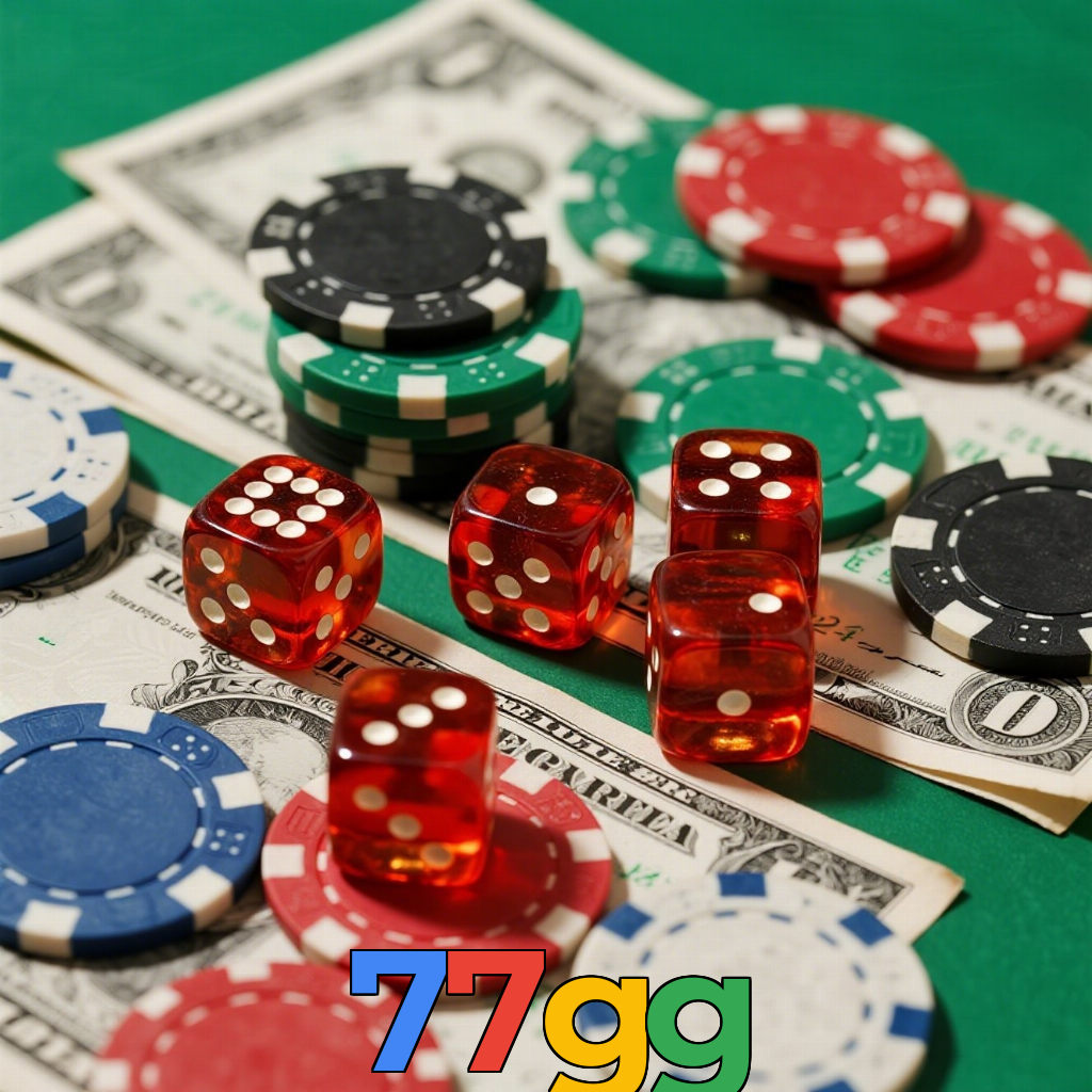 77gg:Aposte agora e ganhe no melhor cassino online!