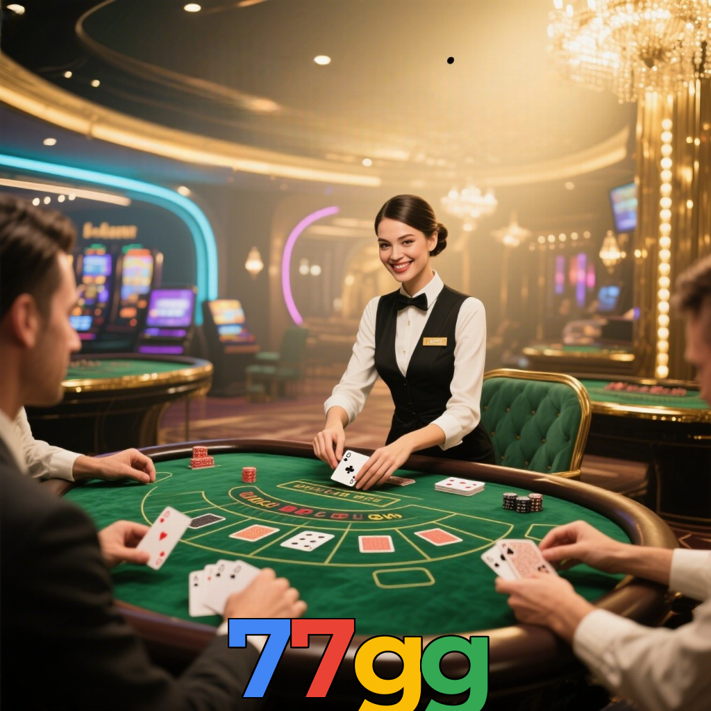 77gg：Aposte no futebol online e experimente o que é vencer com emoção!