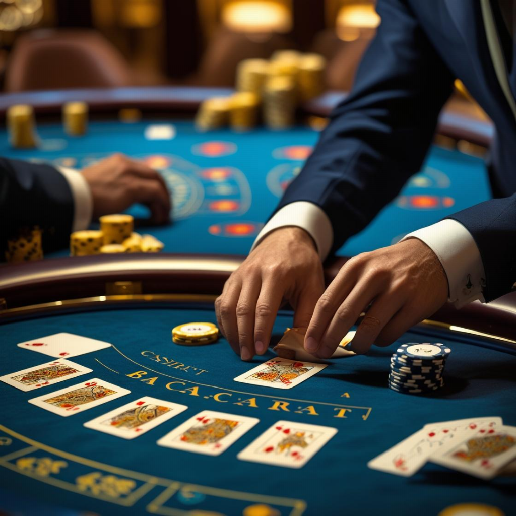 77gg:O melhor cassino online com slots, poker e apostas no futebol!