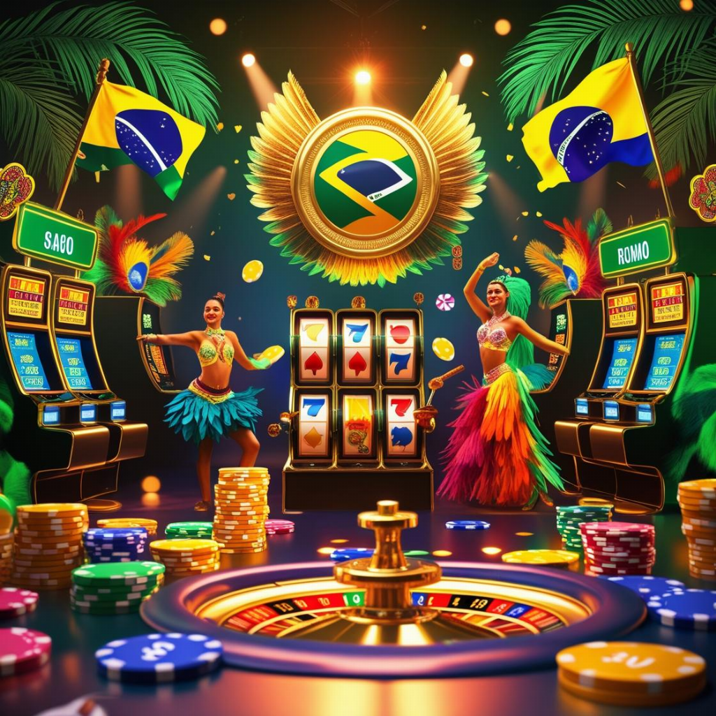 77gg:Jogue poker, aposte no futebol e ganhe prêmios incríveis no cassino!