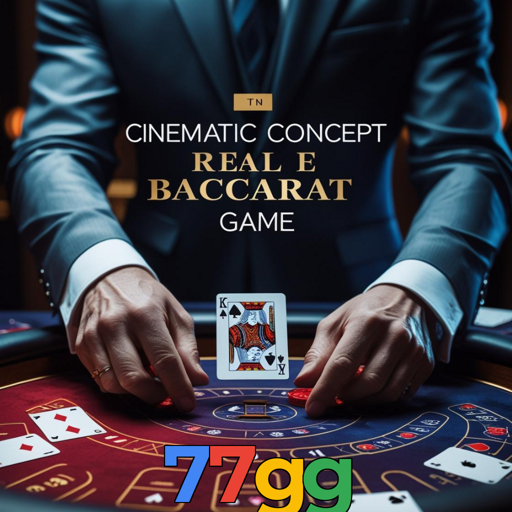 77gg:Prepare-se para as melhores vitórias! Jogue em nosso cassino online!