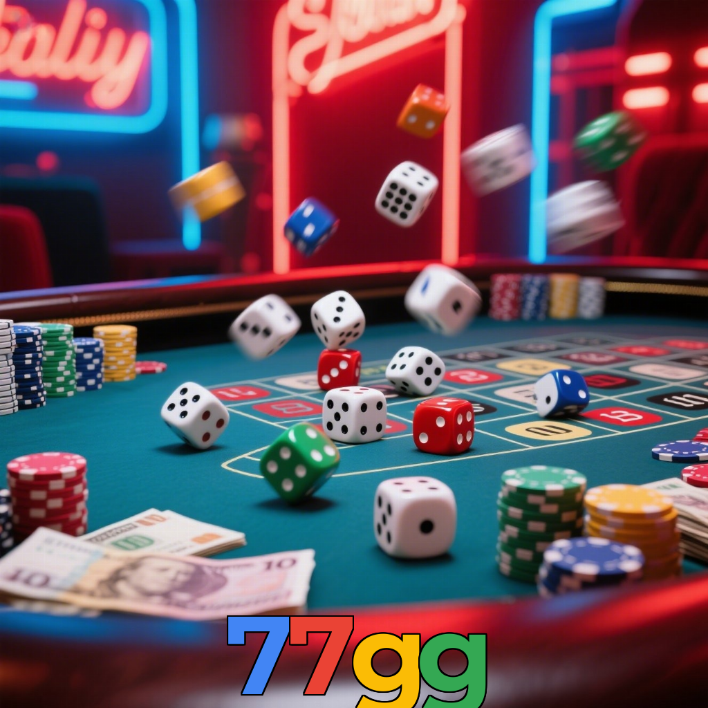 77gg:Jogue nas nossas slots e conquiste vitórias épicas!