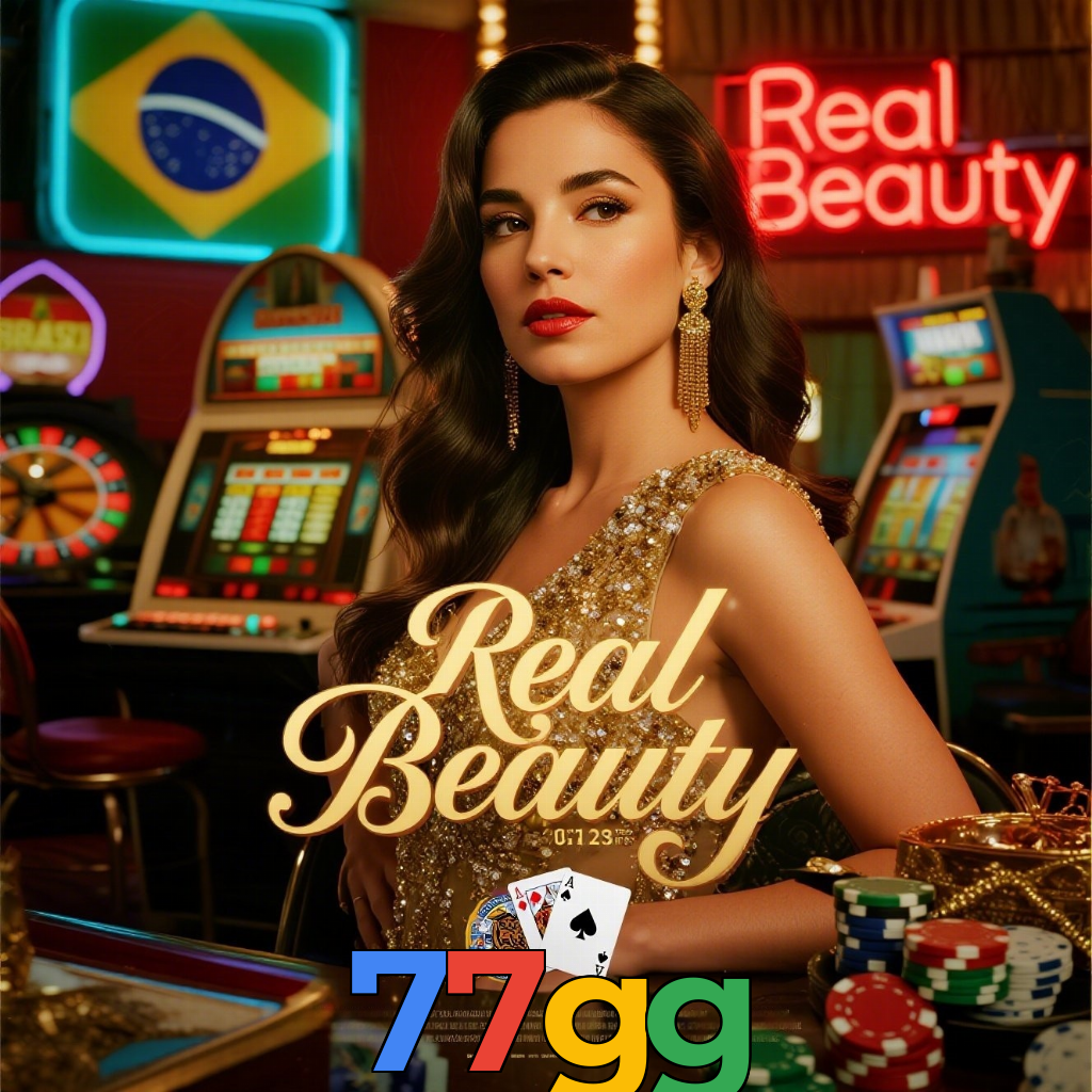77gg:Aposte e vença no futebol online agora mesmo!