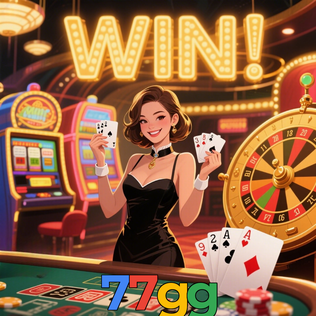 77gg：O cassino online mais seguro para apostas no futebol e roleta!