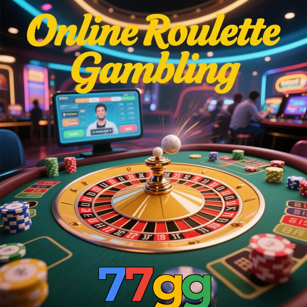 77gg:Ganhe no futebol e nos melhores jogos de cassino como poker e blackjack!