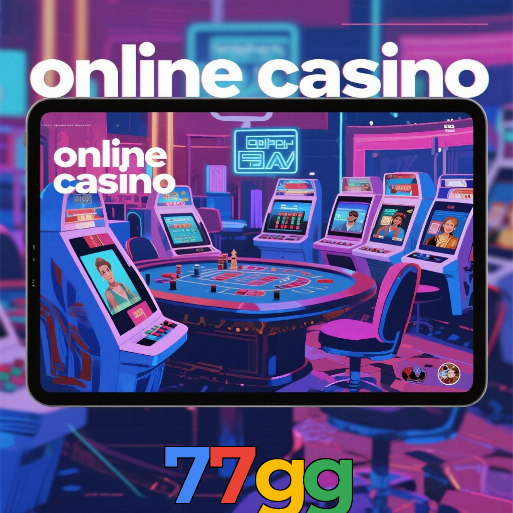77gg:Em nosso cassino online, grandes prêmios estão ao seu alcance!