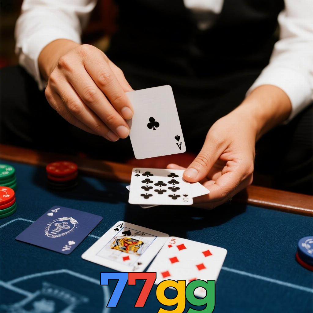 77gg:Apostas no futebol e grandes prêmios em roleta no cassino online!