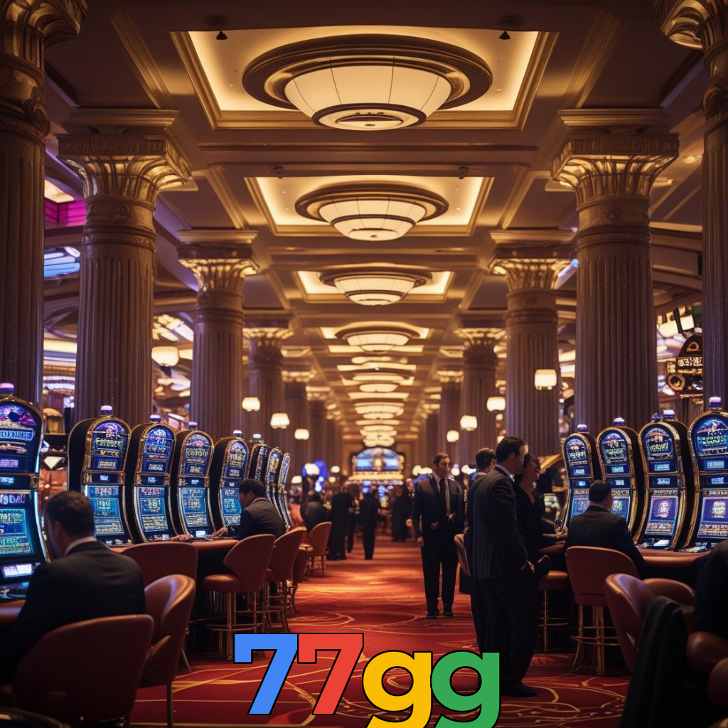 77gg:Jogue poker, aposte no futebol e leve prêmios incríveis no cassino!