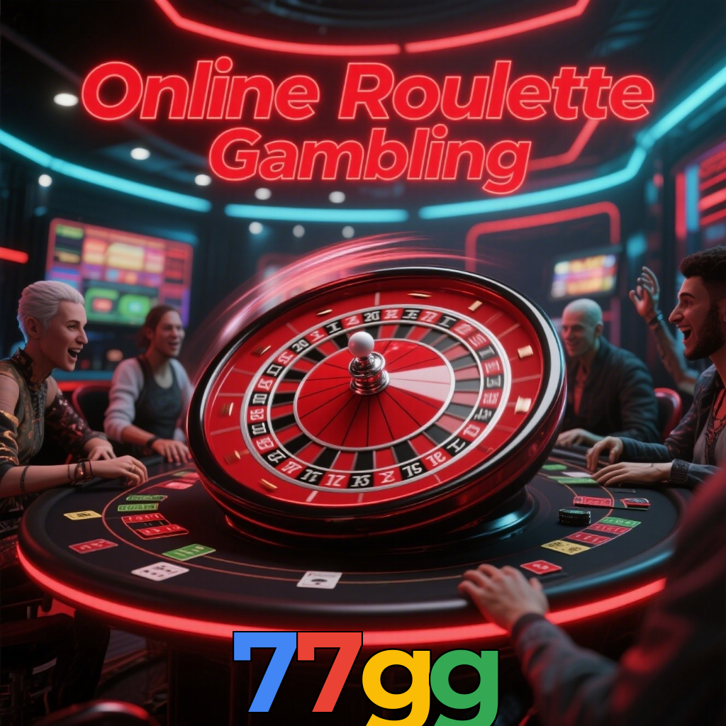 77gg：Divirta-se com poker, roleta e apostas ao vivo no futebol online!