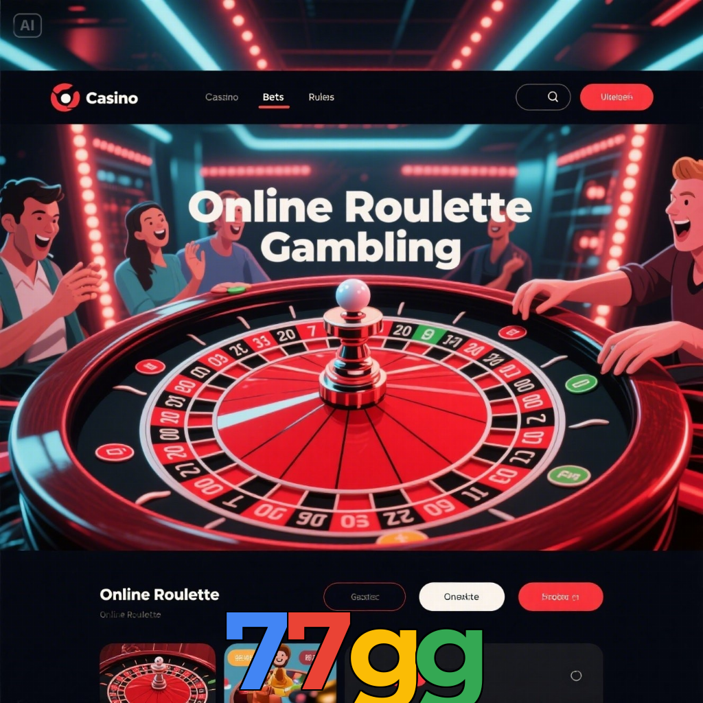 77gg:Jogue roleta e aposte no seu time no futebol online com grandes vitórias!