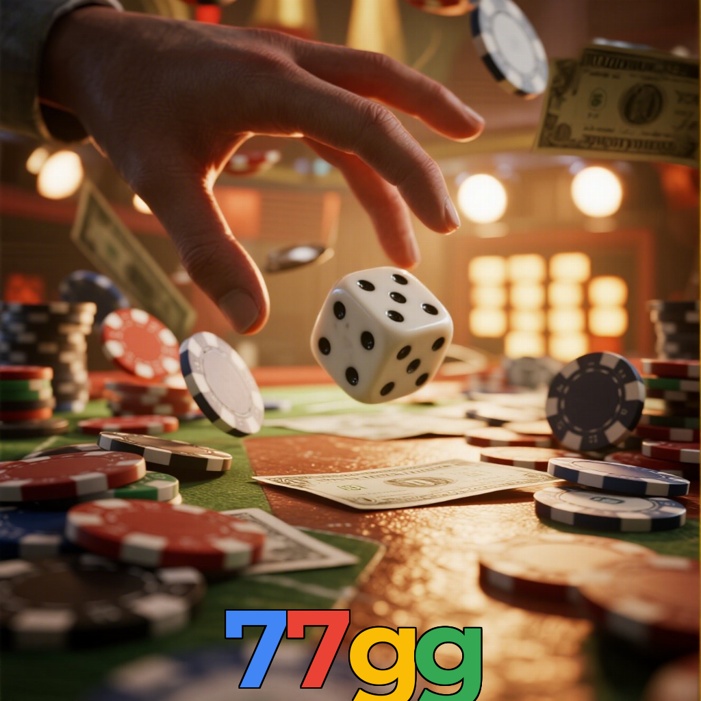 77gg：Entre no jogo e aposte nos melhores times do futebol digital!