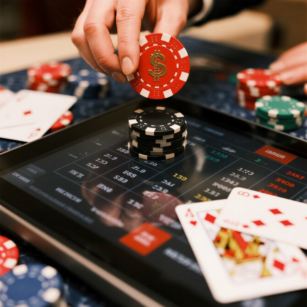 77gg:Jogue nas nossas slots e conquiste vitórias épicas!