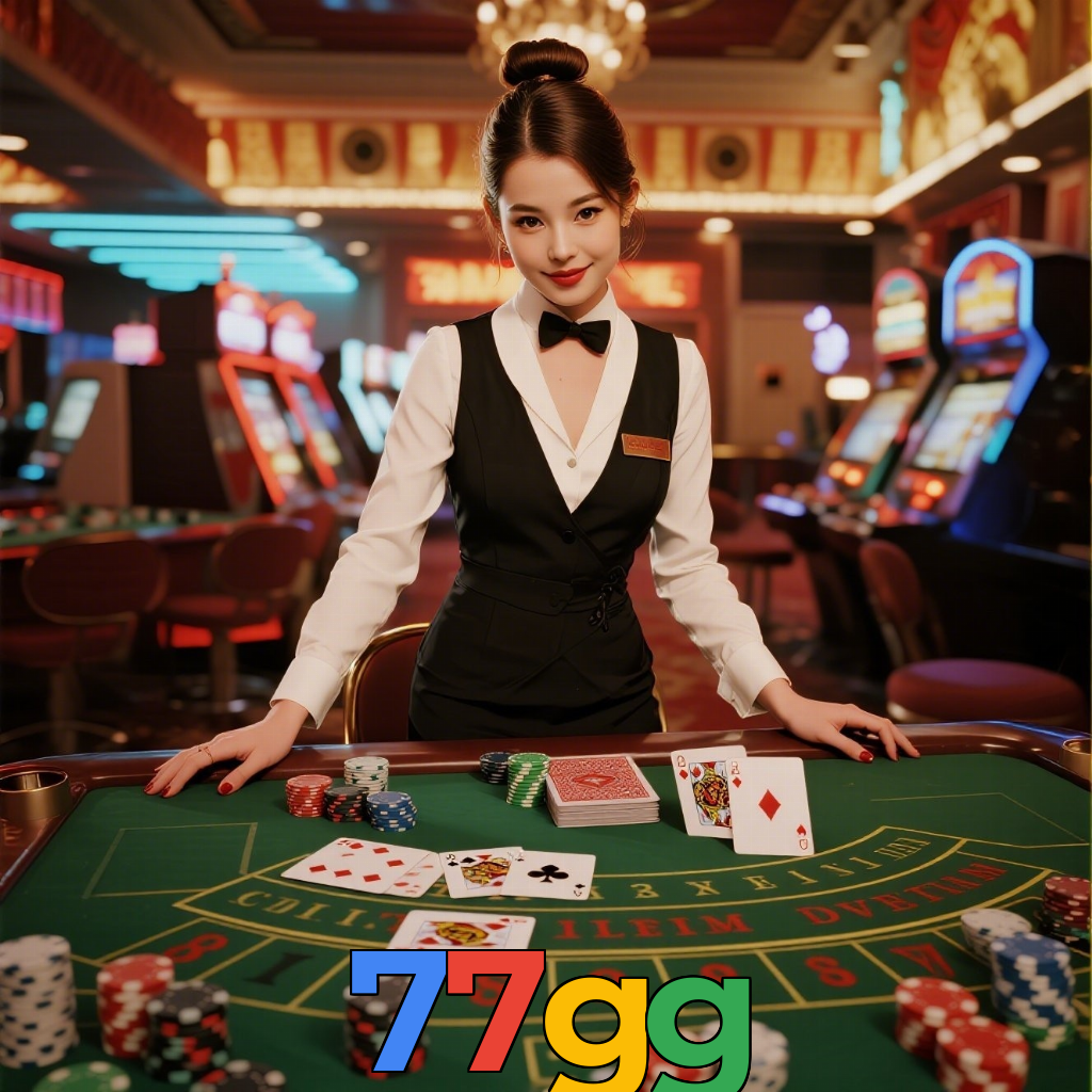 77gg:Jogue poker online e mostre que você é o mestre das cartas!