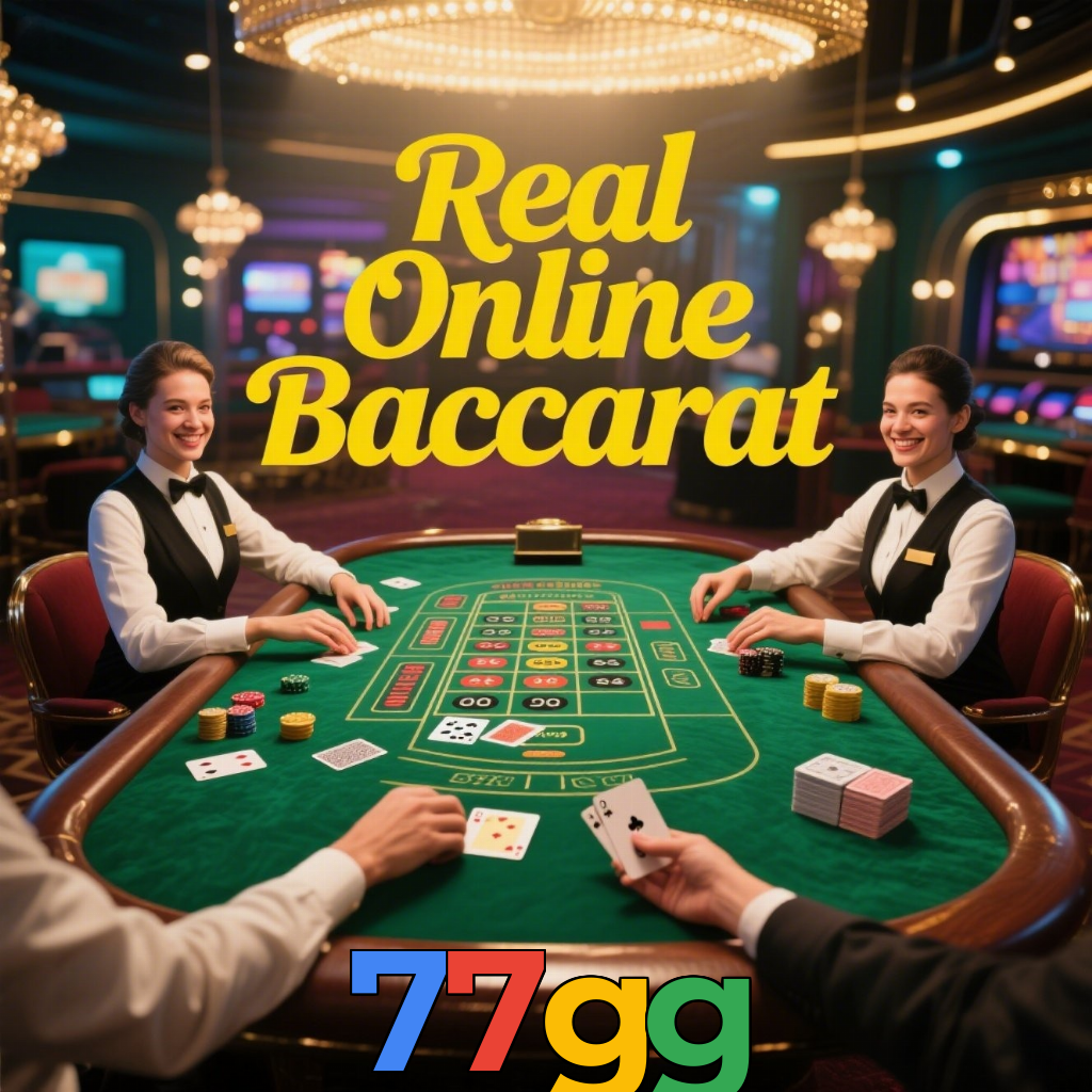 77gg:Cada giro é uma chance de ganhar! Jogue nas slots agora mesmo!