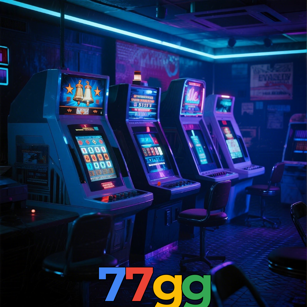 77gg:O cassino online mais confiável, com poker, roleta e futebol online!