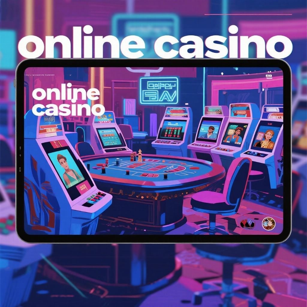 77gg:Aposte nas melhores slots e conquiste grandes vitórias!