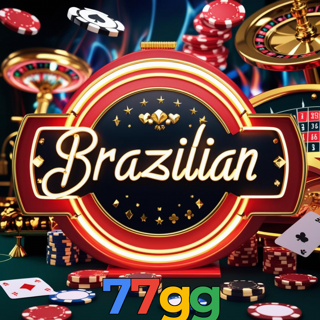 77gg:Jogue nas melhores slots e conquiste grandes jackpots!