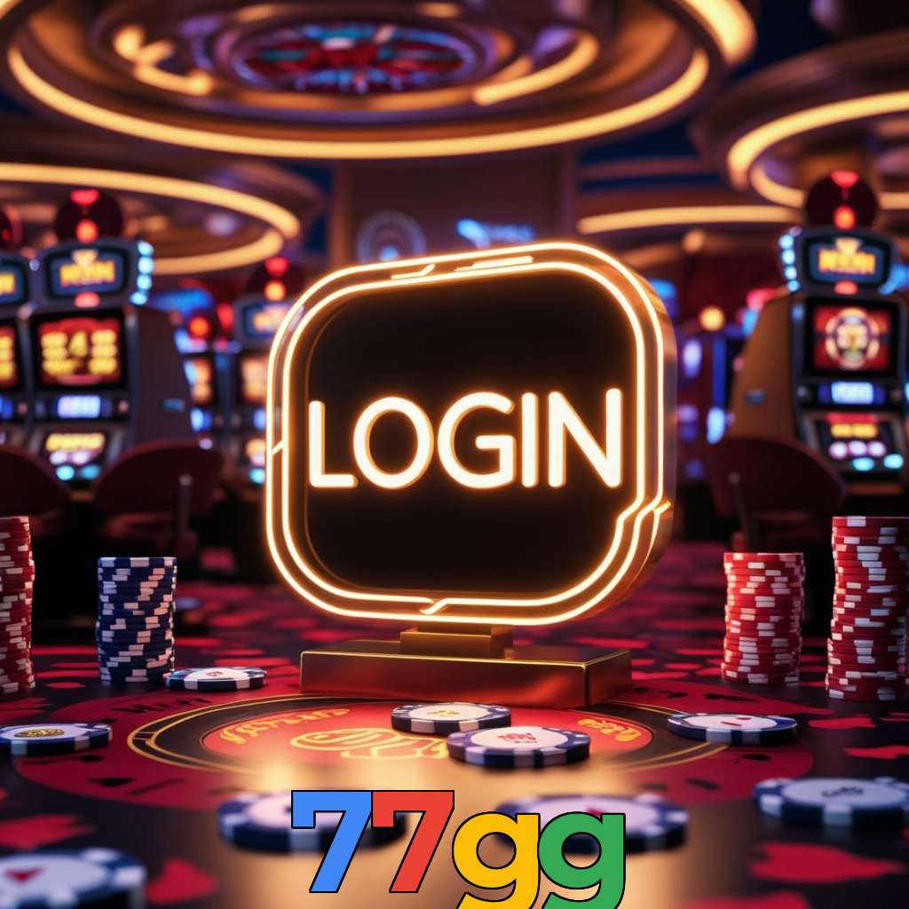 77gg:Onde sua sorte brilha: poker, roleta e apostas no futebol online!