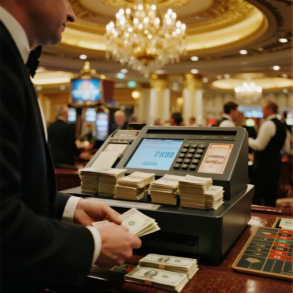77gg:As maiores vitórias estão te esperando nas nossas slots online!