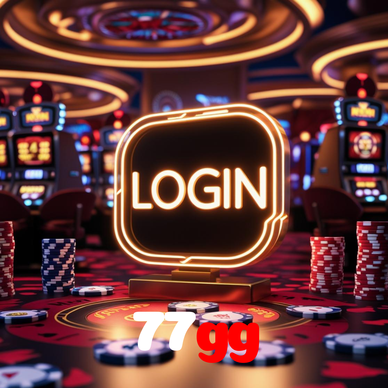 77gg:Aposte no futebol e jogue slots para ganhar em grande estilo!