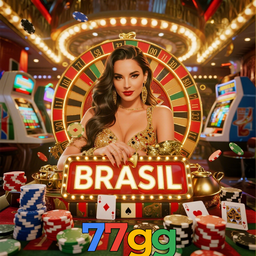 77gg:Jogue no futebol digital e ganhe prêmios incríveis!