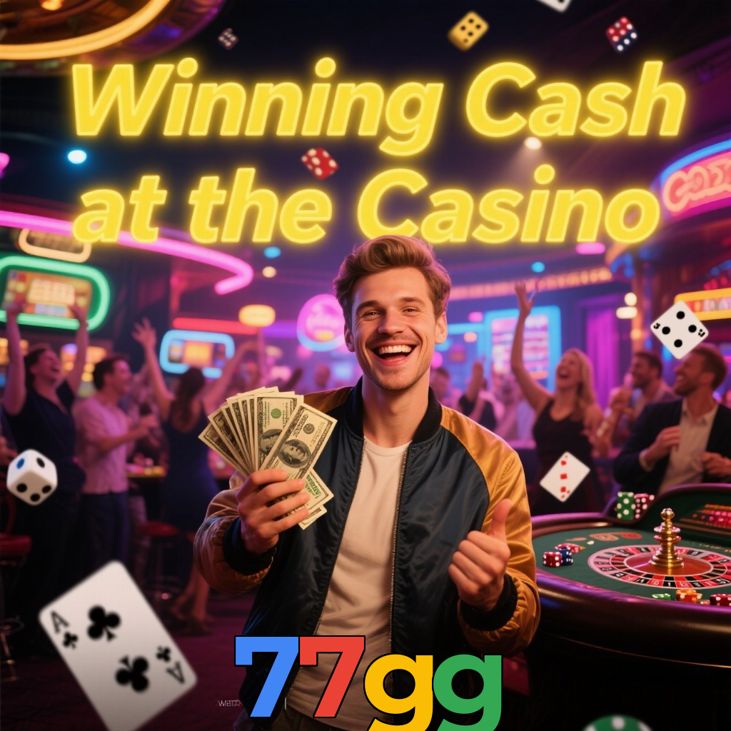 77gg:A diversão nunca para! Entre no nosso cassino e jogue os melhores jogos!