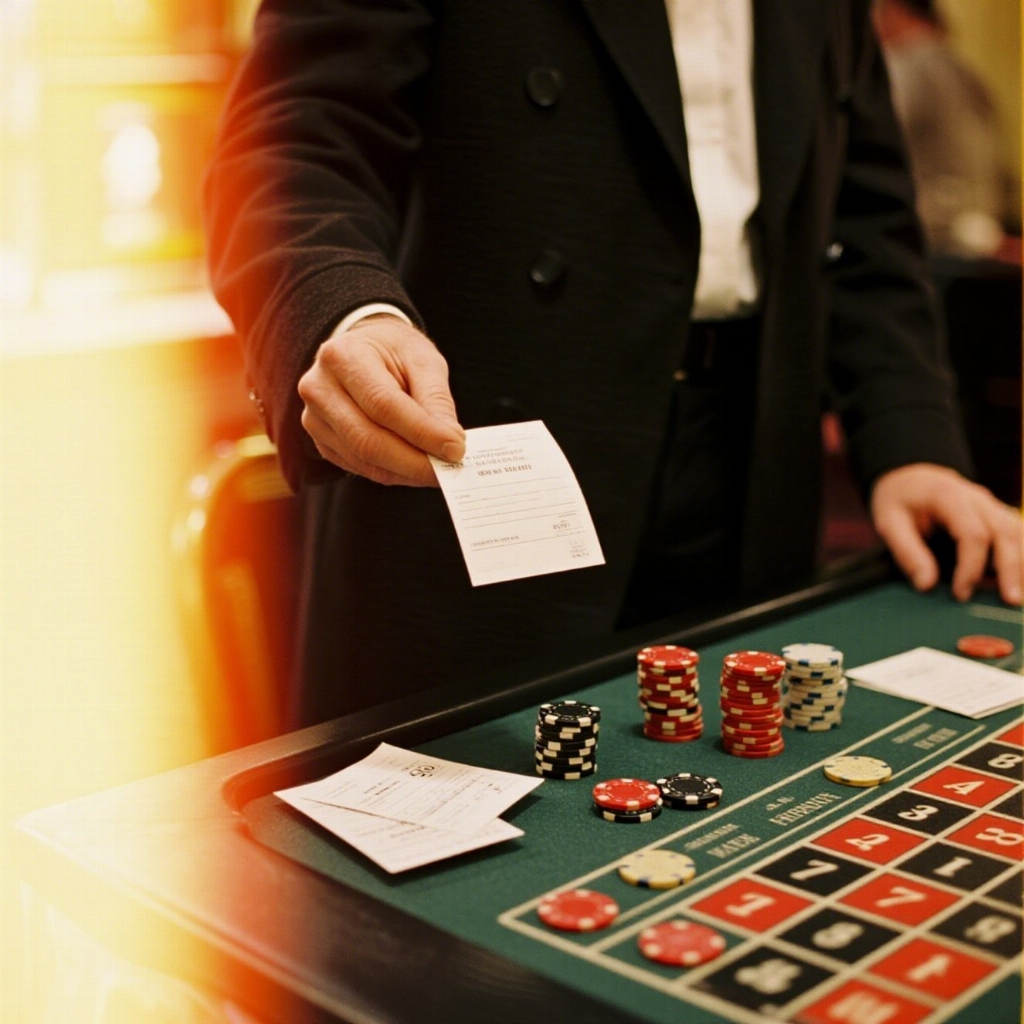 77gg:Aposte no seu time e ganhe com os melhores jogos de cassino online!
