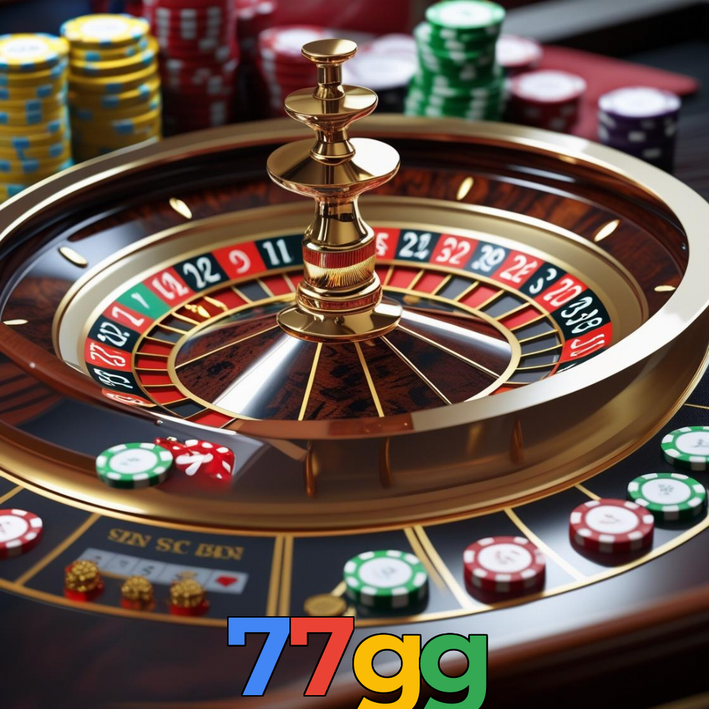 77gg:O melhor do futebol online está aqui! Aposte e vença!