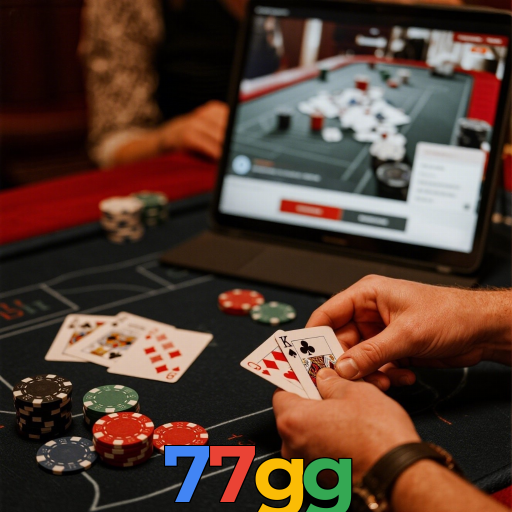 77gg:Aposte no futebol e ganhe prêmios em slots e roleta ao vivo!