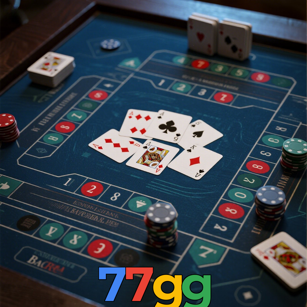 77gg:Encontre o seu jogo favorito e leve para casa prêmios fantásticos!