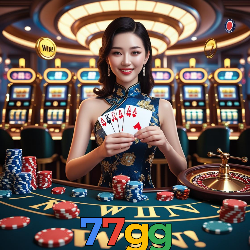 77gg:Jogue roleta, poker e aposte no futebol com grandes prêmios em jogo!
