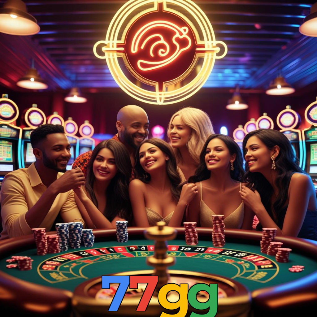 77gg:Jogue poker, slots e aposte no futebol ao vivo com confiança!
