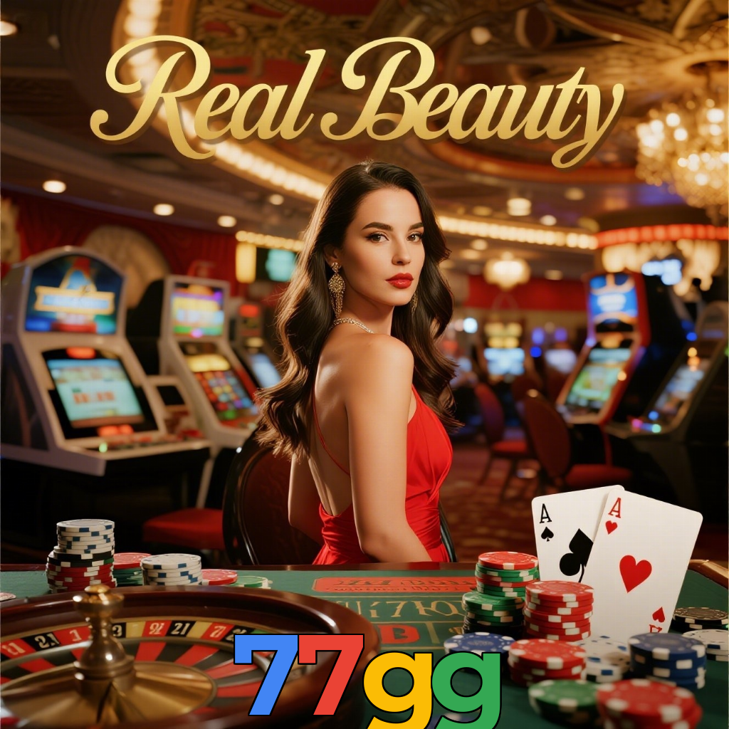77gg:Gire as slots e conquiste jackpots de tirar o fôlego!