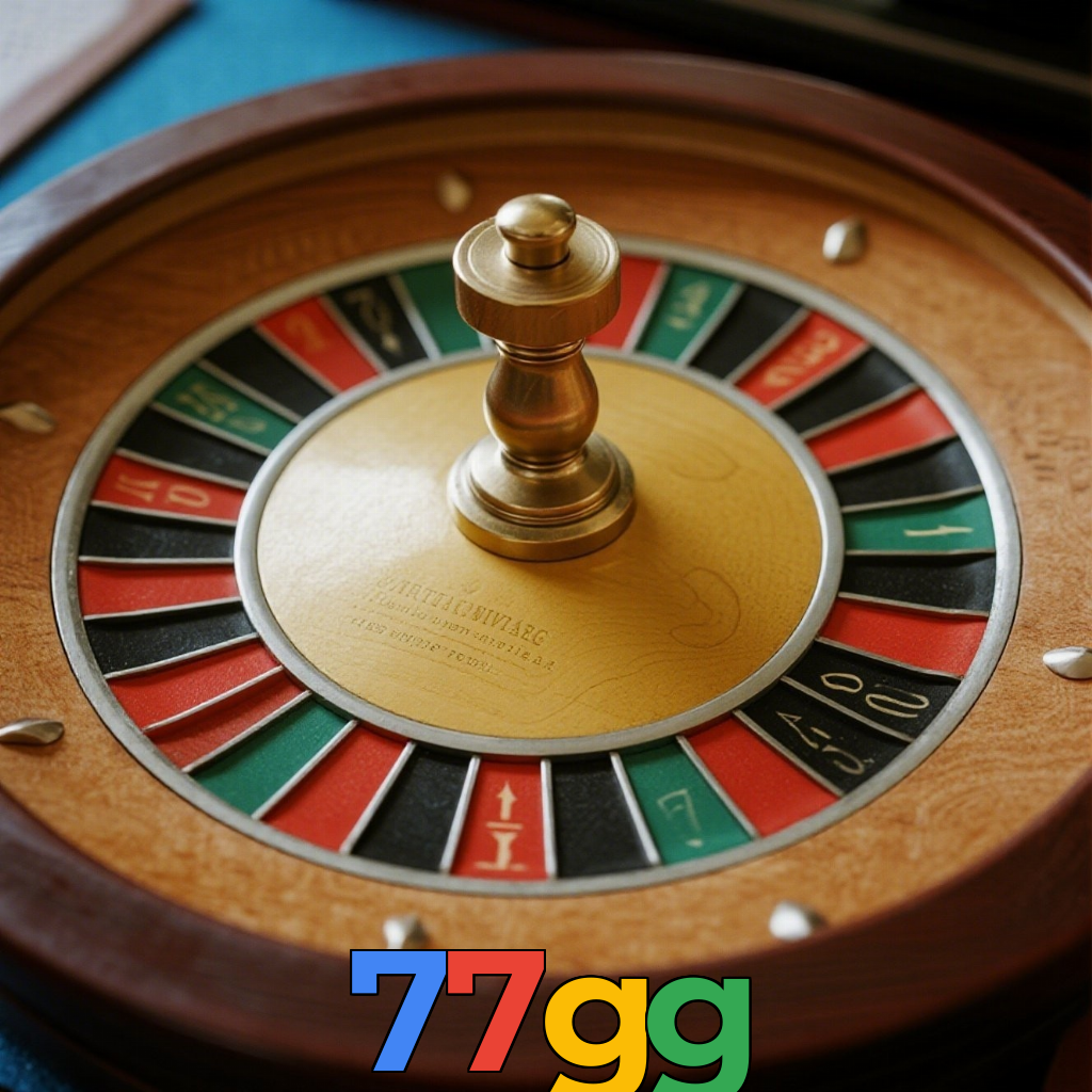 77gg：Apostas ao vivo no futebol e grandes prêmios em jogos de blackjack!