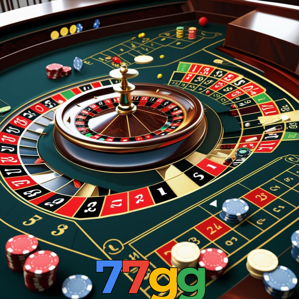 77gg:Jogue slots, roleta e aposte no futebol para grandes vitórias!