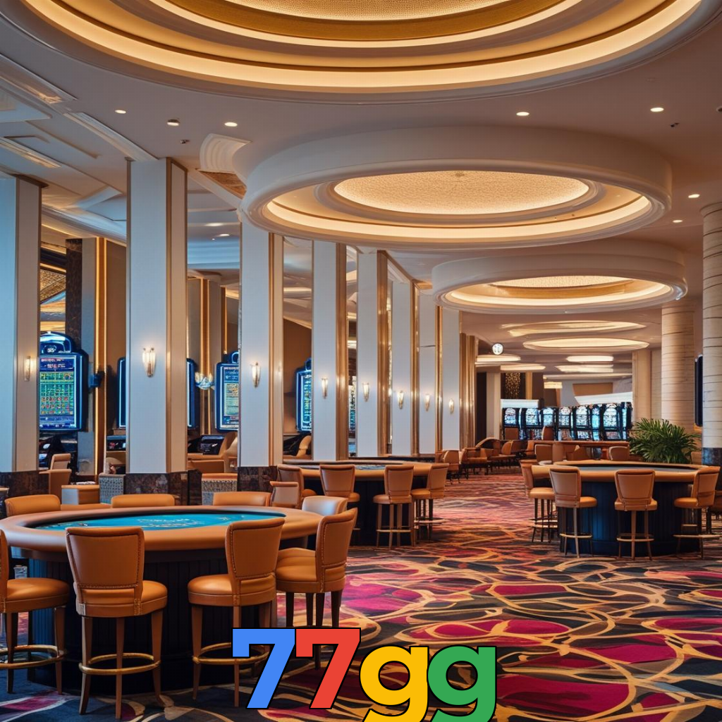 77gg：O cassino online mais confiável para você apostar no futebol e jogar poker!
