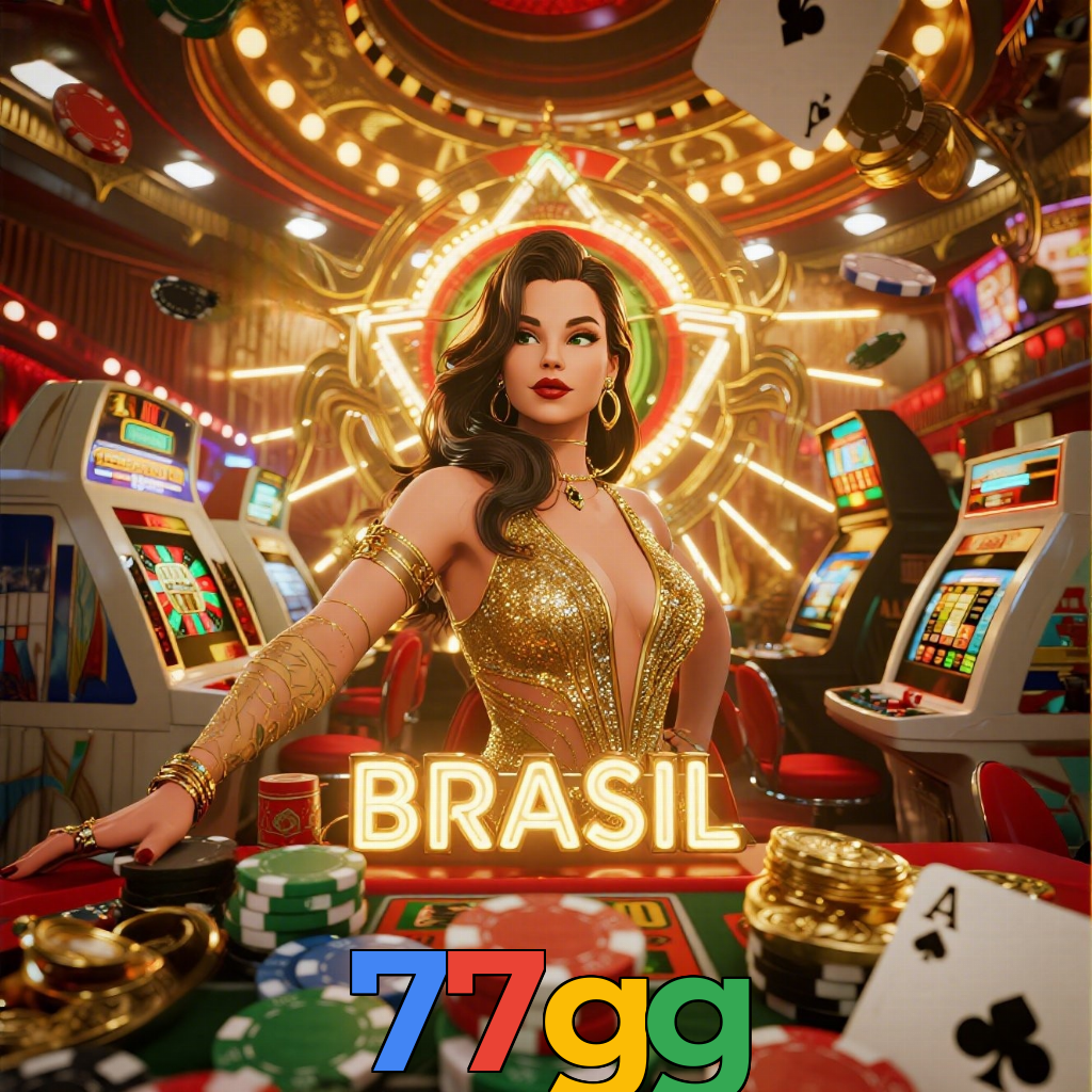 77gg:O futebol digital está em alta! Aposte agora e conquiste prêmios incríveis!