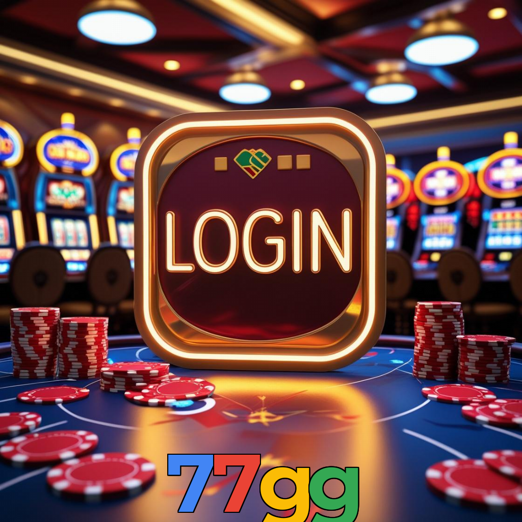 77gg:Aposte no futebol online e sinta a emoção de vencer!